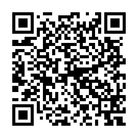 QR code for ZMSO99