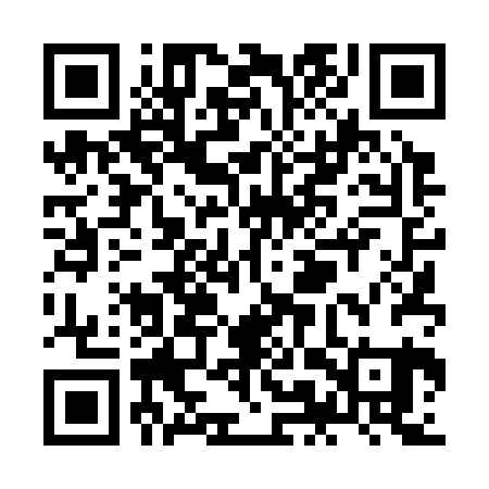 QR code for ZMT321