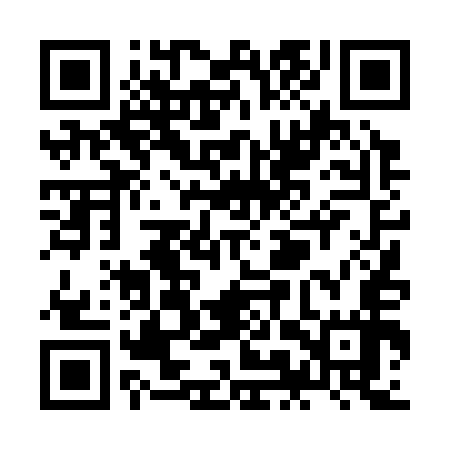 QR code for ZMT357
