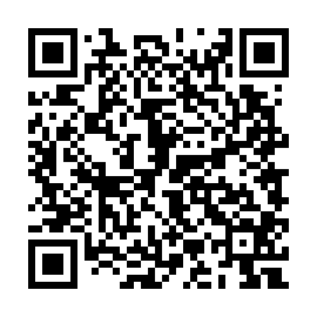 QR code for ZMT704
