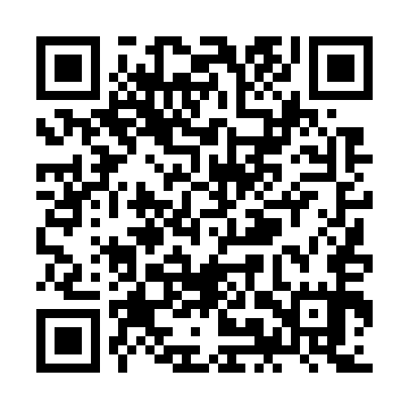 QR code for ZMT755