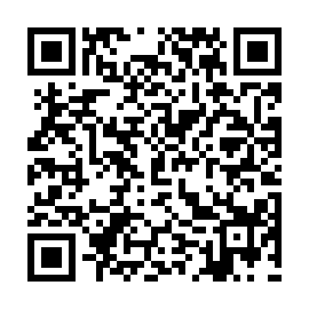 QR code for ZMTM19