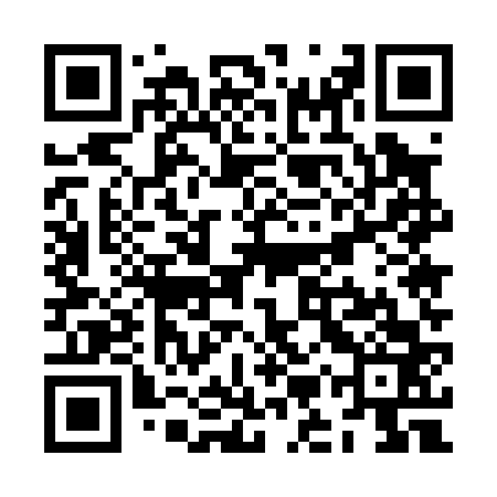 QR code for ZMU063