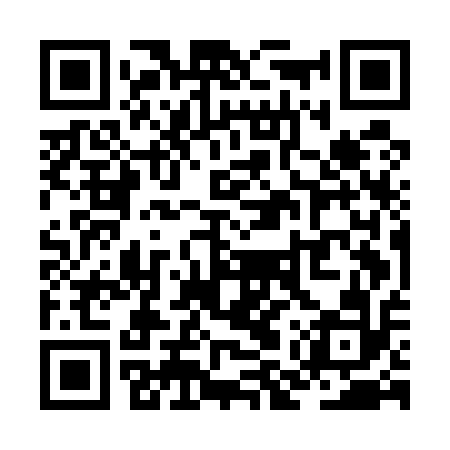 QR code for ZMUE12