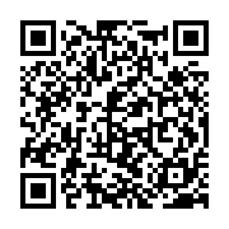QR code for ZMUJ15
