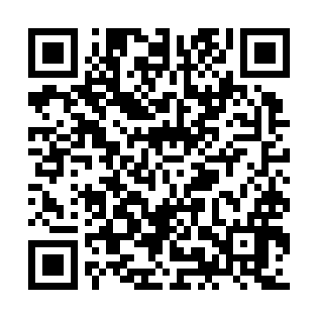 QR code for ZMUK96
