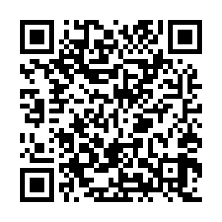 QR code for ZMUM49