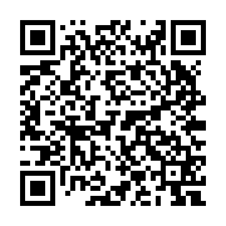 QR code for ZMUZ61