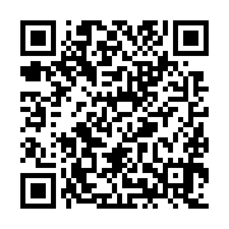 QR code for ZMV795