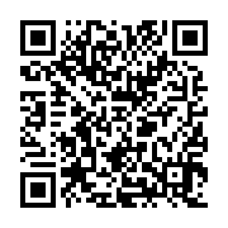 QR code for ZMV814