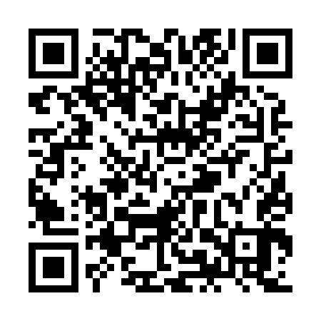 QR code for ZMV843