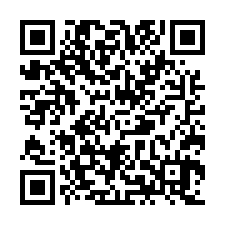 QR code for ZMWE64