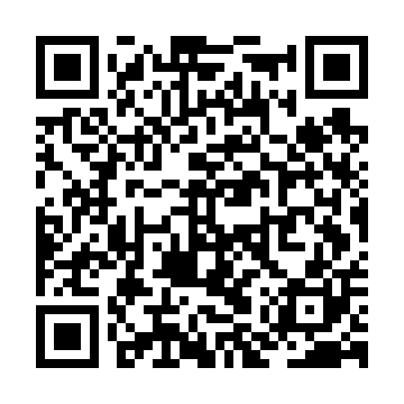 QR code for ZMWF00
