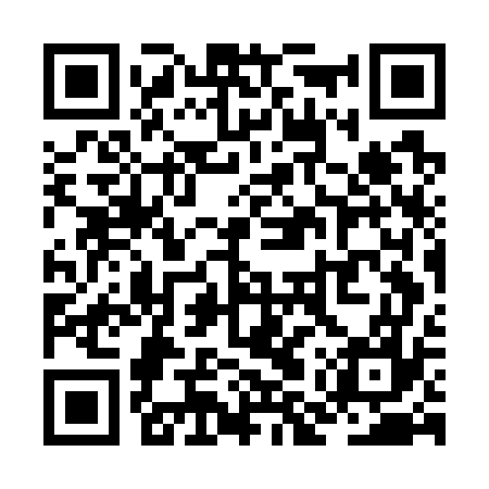 QR code for ZMWG77