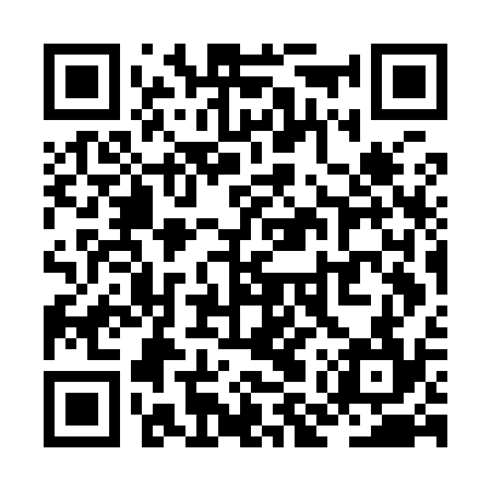 QR code for ZMWI34