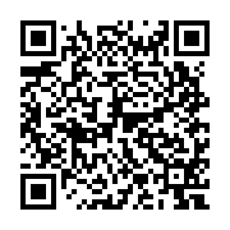 QR code for ZMWK94