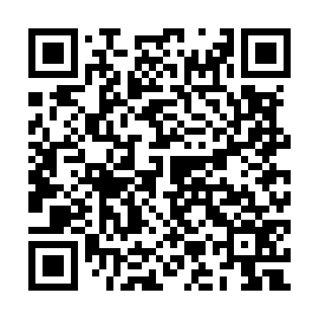 QR code for ZMWM76