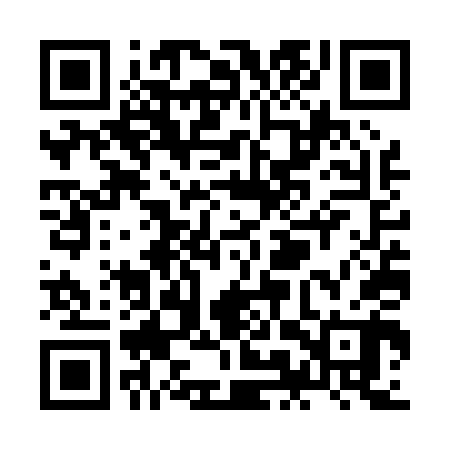 QR code for ZMWP40