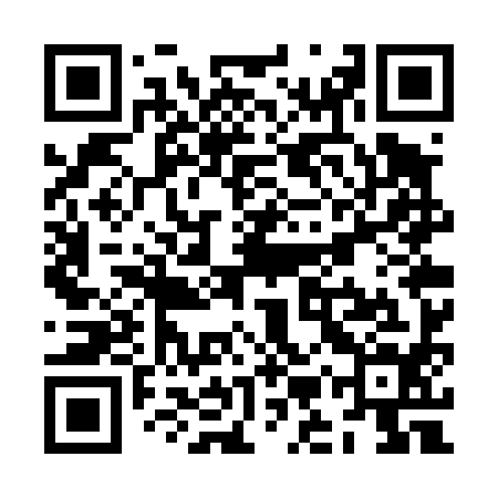 QR code for ZMWT94