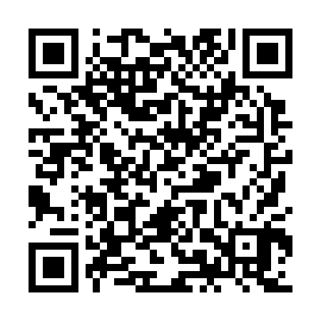 QR code for ZMX300