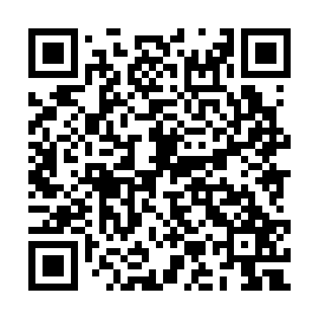 QR code for ZMX327