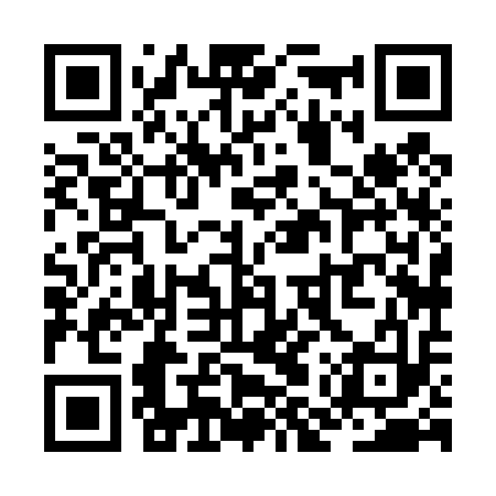 QR code for ZMX413