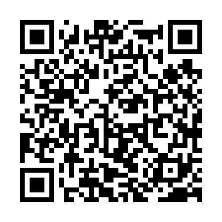 QR code for ZMX671
