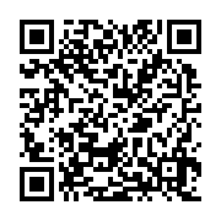 QR code for ZMXK36
