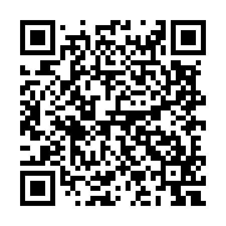 QR code for ZMXM97
