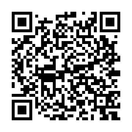 QR code for ZMXQ71