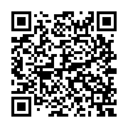 QR code for ZMXQ86