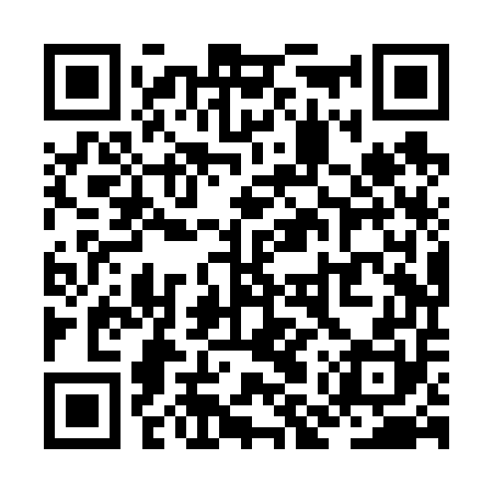 QR code for ZMXV50