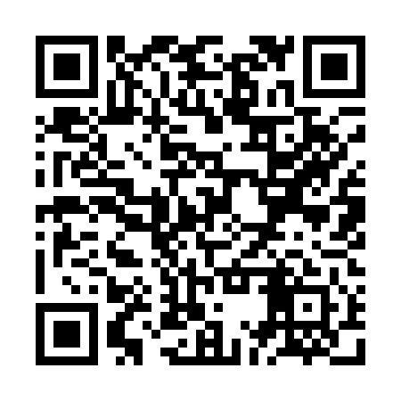 QR code for ZMY141