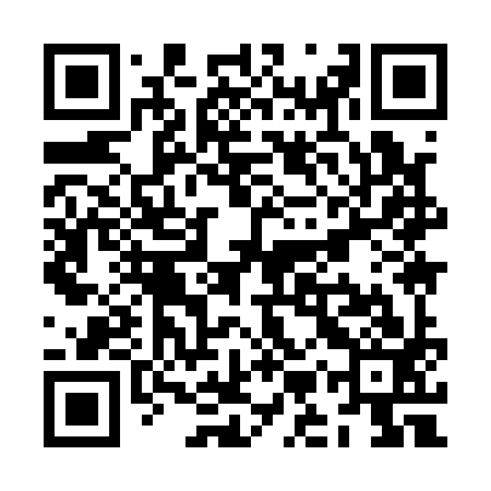 QR code for ZMY193