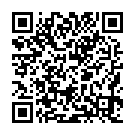 QR code for ZMY871