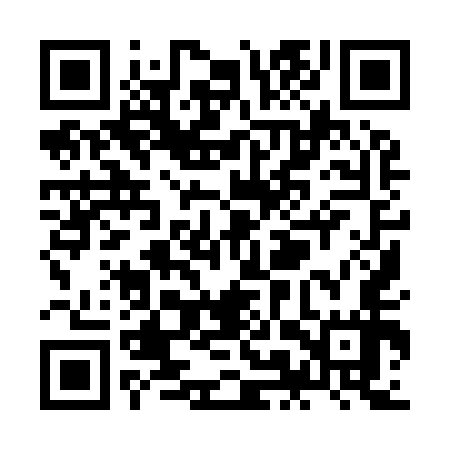 QR code for ZMY957