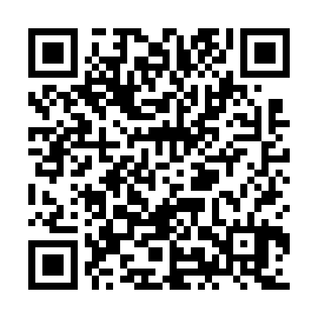 QR code for ZMYF24