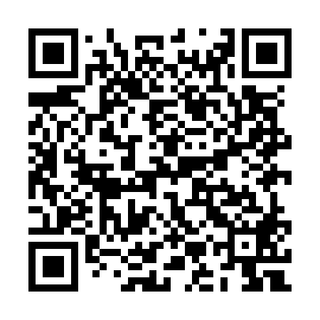 QR code for ZMYO88