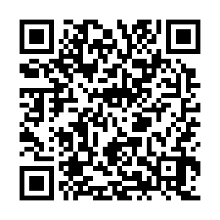 QR code for ZMYS32