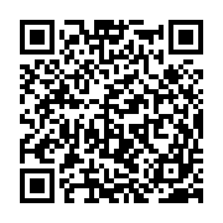 QR code for ZMYX57