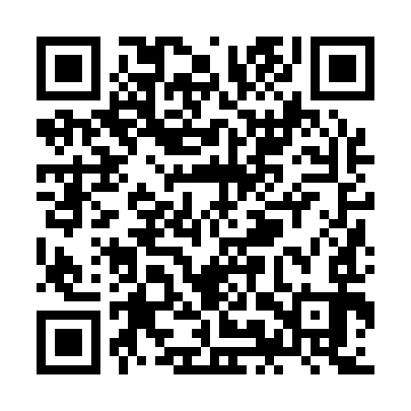 QR code for ZMZ193