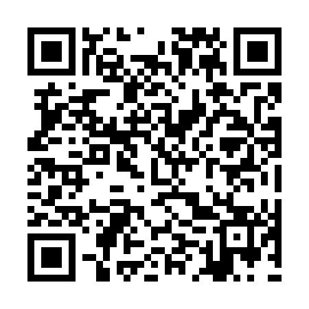 QR code for ZMZ743