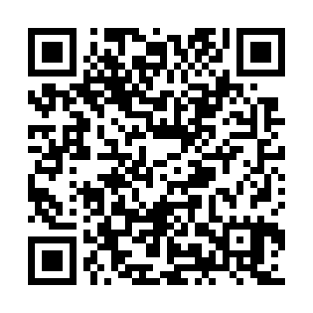 QR code for ZMZG25