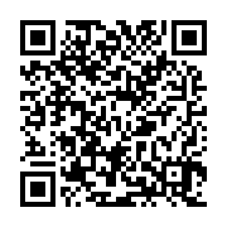 QR code for ZMZI07
