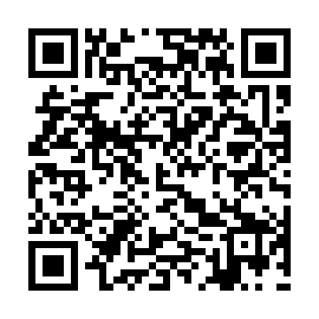 QR code for ZMZQ89