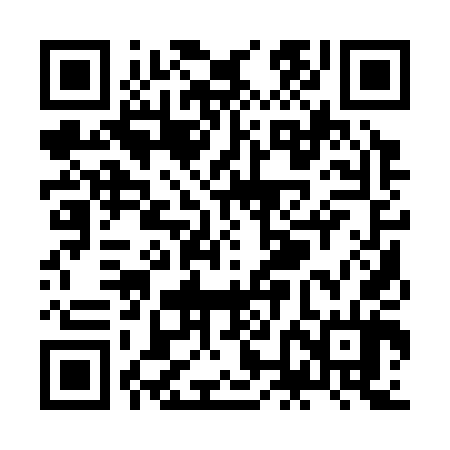 QR code for ZNA344
