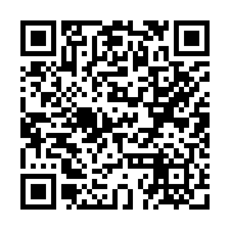 QR code for ZNA909