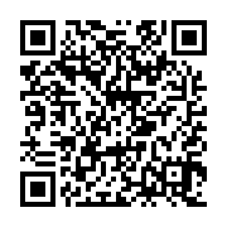 QR code for ZNAQ15