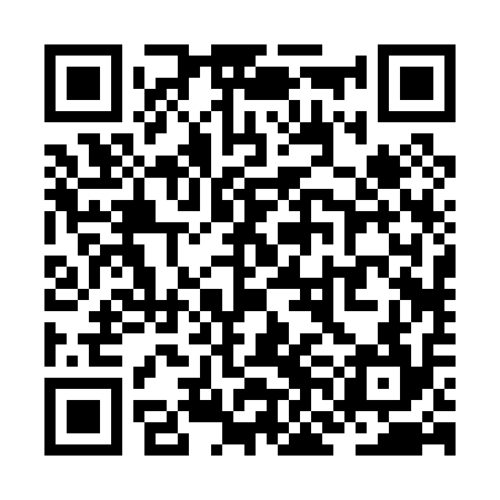 QR code for ZNB014