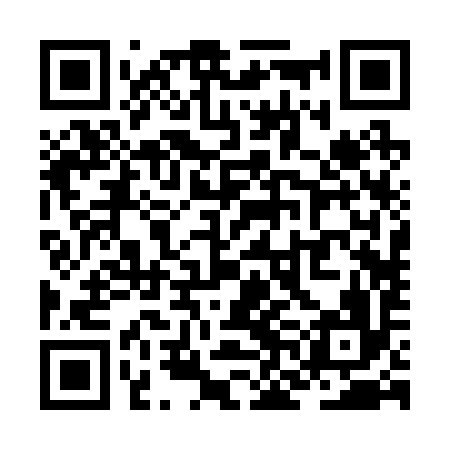 QR code for ZNB296